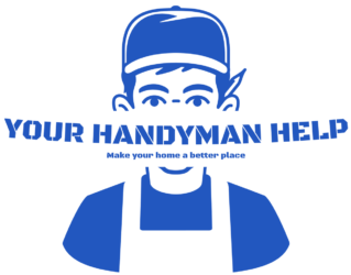 Premium handyman service in the greater Princeton area